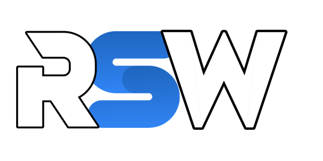 RSW #dierohrflüsterer GmbH